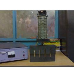 > </div>
<div class=